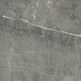 geotiles athens marengo gres połysk 60.8x60.8 