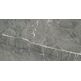 geotiles athens marengo gres połysk rektyfikowany 60x120 