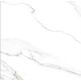 geotiles austral gold gres 60.8x60.8 