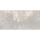 geotiles borba blanco gres rektyfikowany 60x120 