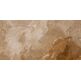 geotiles borba oxido gres rektyfikowany 30x60 