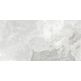 geotiles borba perla gres rektyfikowany 60x120 