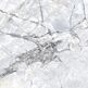 geotiles borgia blanco gres 60.8x60.8 