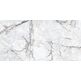 geotiles borgia blanco gres rektyfikowany 60x120 