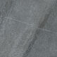 geotiles clark mica gres adz 61x61x2 