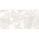geotiles colorado blanco gres rektyfikowany 60x120 