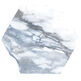 geotiles crash blue gres 25.8x29 