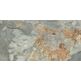 geotiles cumbria pearl gres rektyfikowany 60x120 
