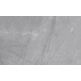 geotiles dagma gris płytka ścienna 33x55 