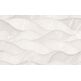 geotiles dagma rlv blanco płytka ścienna 33x55 