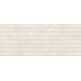 geotiles dagma rlv marfil płytka ścienna 30x90 