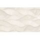 geotiles dagma rlv marfil płytka ścienna 33x55 