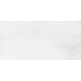 geotiles dalston blanco gres rektyfikowany 30x60 