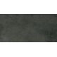 geotiles dalston marengo gres lappato rektyfikowany 60x120 
