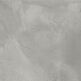 geotiles dalston perla gres rektyfikowany 60x60 