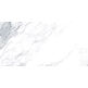 geotiles dante blanco gres rektyfikowany 30x60 