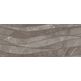 geotiles decelbert noce płytka ścienna 30x90 