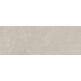 geotiles derry tan płytka ścienna 25x70 