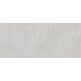 geotiles draco gris gres 30.4x60.8 