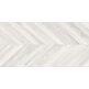geotiles ebony gris gres rektyfikowany 60x120 