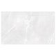 geotiles elbert blanco płytka ścienna 33x55 