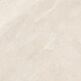 geotiles elbert marfil gres 60.8x60.8 