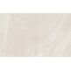 geotiles elbert marfil płytka ścienna 33x55 
