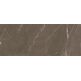 geotiles elbert noce płytka ścienna 30x90 