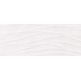 geotiles elbert rlv blanco płytka ścienna 30x90 