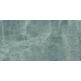 geotiles frozen mint gres poler rektyfikowany 60x120 