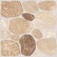 geotiles fuji terra płytka podłogowa 45x45 