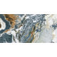 geotiles greta blue gres super poler rektyfikowany 60x120 