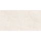 geotiles indic arena gres rektyfikowany 60x120 