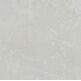 geotiles indic perla gres rektyfikowany 90x90 