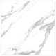 geotiles kaunas blanco gres 60.8x60.8 