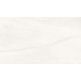 geotiles lavica arena gres 30.3x61.3 