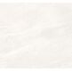 geotiles lavica arena gres 60.8x60.8 