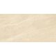 geotiles lavica arena płytka ścienna 25x50 