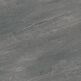 geotiles lavica gris gres 60.8x60.8 