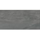 geotiles lavica gris gres rektyfikowany 60x120 