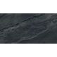 geotiles lavica mica gres rektyfikowany 30x60 