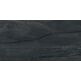 geotiles lavica mica gres rektyfikowany 60x120 