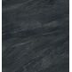 geotiles lavica mica gres rektyfikowany 75x75 