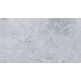 geotiles leeds gris gres rektyfikowany 60x120 