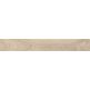 geotiles lenox nut gres rektyfikowany 20x120 