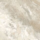 geotiles leyte beige gres poler rektyfikowany 60x60 