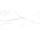 geotiles lincoln blanco gres natural rektyfikowany 60x120 