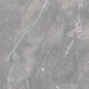 geotiles magda gris gres poler rektyfikowany 60x60 