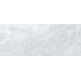 geotiles makai gris płytka ścienna 30x90 
