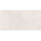 geotiles makai marfil gres rektyfikowany 30x60 